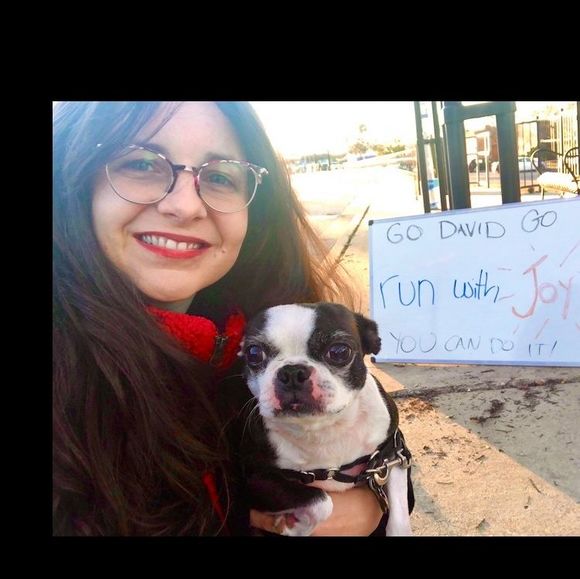 Meet your Posher, Chelsea - Picture 1 of 1